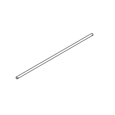 Paintline PaintLine PSDR Pole 48" (Single) PSDR.C